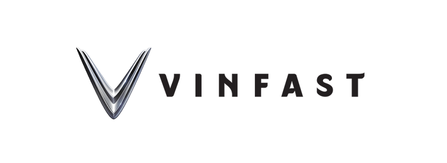 VINFAST BÌNH DƯƠNG